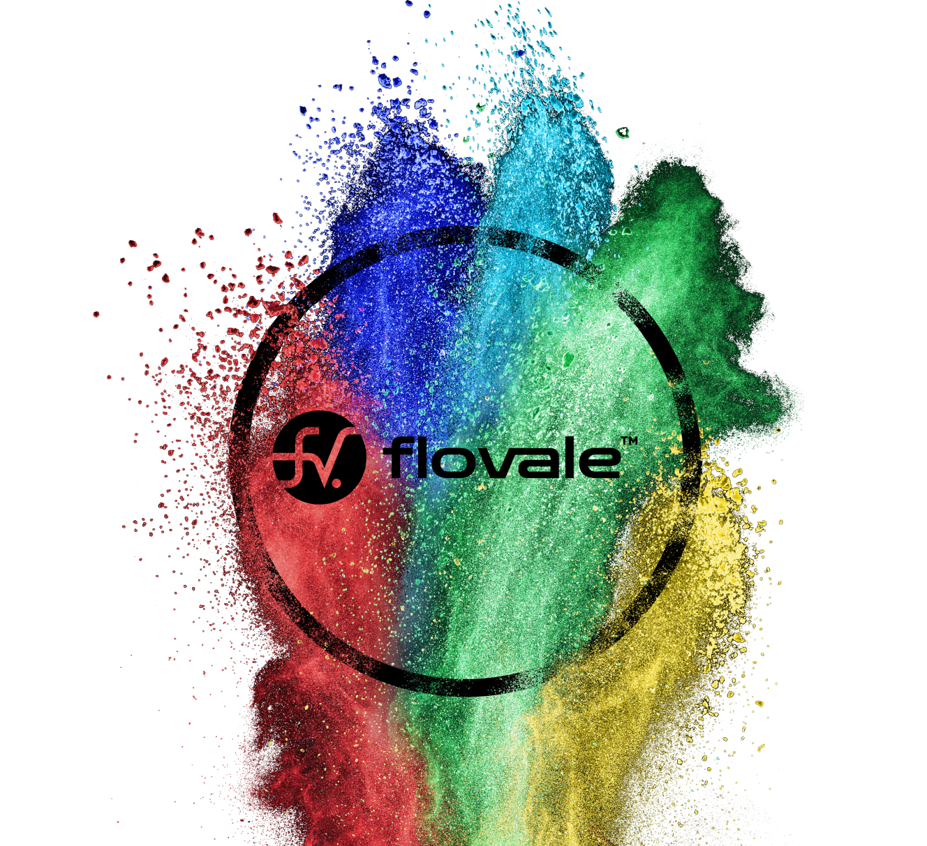 flovale.com